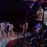 The Jacksons Destiny