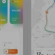 Google Map API Implement In Flutter App