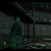Pathologic Review