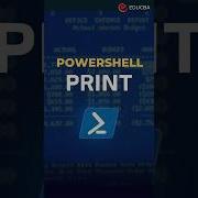 Mastering PowerShell Output Which Method Will You Choose