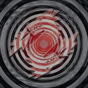 NWYR Mind Control Official Music Video