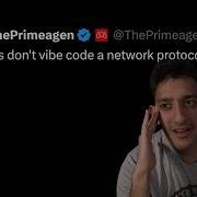 Ai Is Making You A Bad Programmer