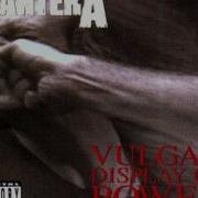 Pantera This Love 20th Anniversary Deluxe Edition 2012