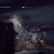 Control PhysX