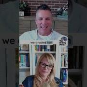 Rethinking The Learning Process Why Grades Shouldn T Matter So Much