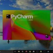 How To Install PyCharm On Windows 100 Days Of Code The Complete Python Pro Bootcamp For 2022