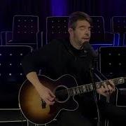 Chevelle Endlessly Acoustic