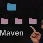 Maven Multi Module Project Parent Pom Managing Dependencies