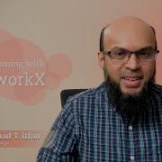 Programming With NetworkX In Python