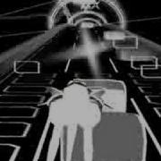 Audiosurf Hold Back The Day