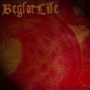 Beg For Life Mare Miseria 2012 Full EP