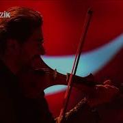 Ramin Hasanov Cafer Nazlıbaş Nazende Sevgilim Meşkhane