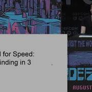 Gerald Doussot State Of DNS Rebinding Attacks Singularity Of Origin DEF CON 27 Conference