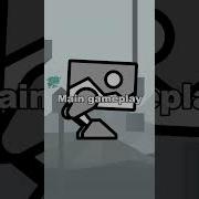 Why NOBODY Plays Nullscapes In Geometry Dash Geometrydash Gd Shorts Gaming