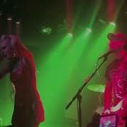 Slaughterhouse Poison Moroccan Lounge 1st Headline Show Los Angeles 5 17 24