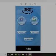How To Create Responsive Linear Layout In Android Studio
