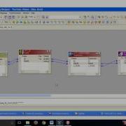 Concatenating Same ID Values With Incrementing Sequence