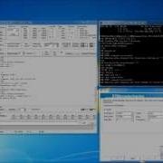 WIZ550web WindowsFTP Tutorial