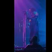 Missing Limbs Sleep Token Live Arena Nuremberg