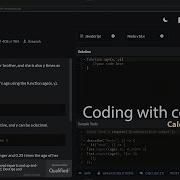 Learn JavaScript Codewars 7 Kyu Season 2 Calculate Julie S Age