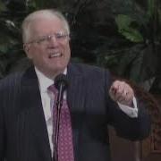 Rescued From The Folly Of Self Salvation Rescued 5 Pastor Lutzer