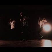Süleyman Bölek ChOrEoGrApHy TGT Lessons In Love