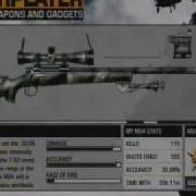BFBC2 How To Quick Scope