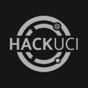 Hack UCI Trailer 2017