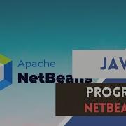 Java First Program In NetBeans Hindi Urdu Programming Eye