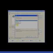 Updating Firmware Using Zebra Setup Utilities