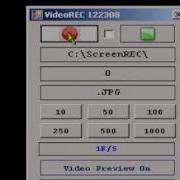 How To Make A Screen Recording Microsoft Windows Application Using VB NET