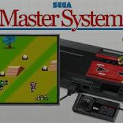 LaunchBox BigBox Consoles Sega Master System