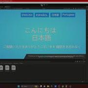 CSV Lean Localization Unity Tutorial
