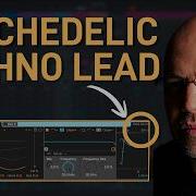 Psychedelic Wavetable Synthesis In 11 Minutes Sound Design Tutorial