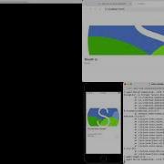 How To Make A Mobile App Using Clojurescript React Native Expo And Shadow Cljs