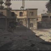 The Best Cod4 Teamkill Ever