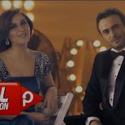 Kutsi Zara Aşıklar Şehri Official Video