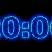 20 Minute TImer Electric