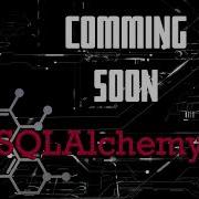 Shorts Learn Sql Alchemy ORM Tool With Python Both Tamil English SQLAlchemy Database Connectivity