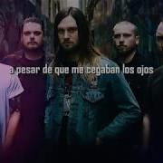 While She Sleeps Haunt Me Sub Español