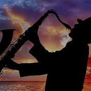 Ehrling Mix Nu Lounge Bar Music 2022