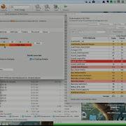 4DMethod 17 Code Analysis Component For 4D Dani Beaubien