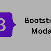 Bootstrap 5 Modal CSS Framework Components