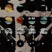 Depeche Mode Come Back Demo Version