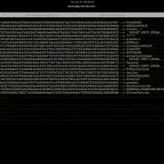 Exploiting Basic Authentication