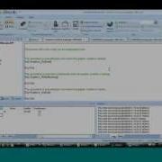InduSoft VBScipt Webinar 2012