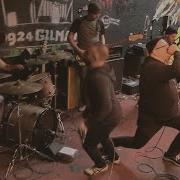 Hate5six Tuning March 09 2019