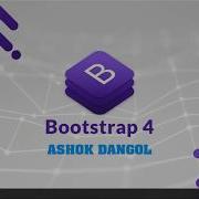 BOOTSTRAP CHECKBOX AND RADIO BUTTONS