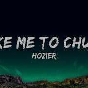 Hozier Take Me To Church Lyrics 1 Hour Loop Lyrics Time