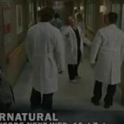 Supernatural 5x08 Changing Channels Trailer 2